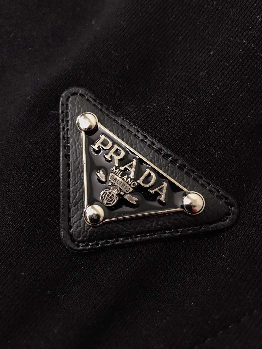 PRA- Trousers JP9618690